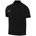 Nike Park 26 Polo schwarz F010