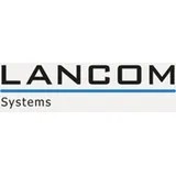 Lancom Systems LANCOM R&S UF-1XX-1Y Full License (1 Jahr)