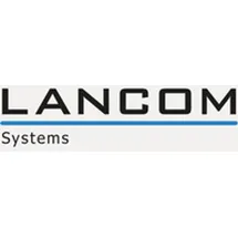 Lancom Systems LANCOM R&S UF-1XX-1Y Full License (1 Jahr)