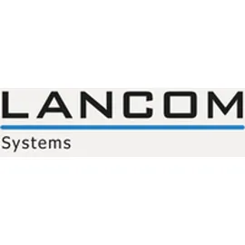Lancom Systems LANCOM R&S UF-1XX-1Y Full License (1 Jahr)