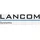 Lancom Systems LANCOM R&S UF-1XX-1Y Full License (1 Jahr)