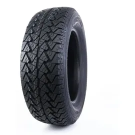 AUSTONE SP302 225/70 R16 103T