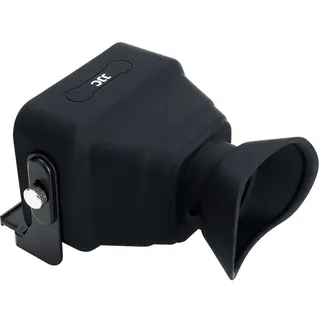 JJC Viewfinder Sonnenschutz für Sony FX3/FX30