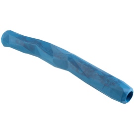 Ruffwear Gnawt-A-Stick Hundespielzeug Blue Pool,