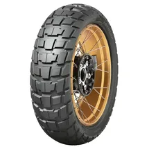 Dunlop Trailmax Raid REAR 140/80 R17 69S M+S