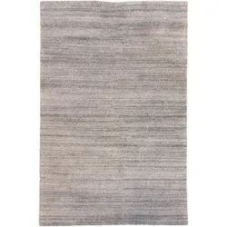 Teppich KHANGRI UNI - 200x300cm