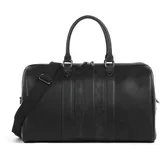 Ted Baker Waylin | Weekender in schwarz