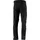 Lundhags Makke Hose Schwarz 54