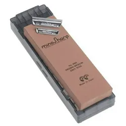 Global MinoSharp Schleifstein 460 - Körnung 1000