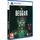 Horror Tales: The Beggar - Glow in the Dark uncut Edition (PEGI) (PS5)