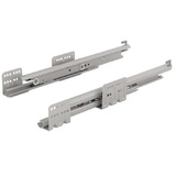 Hettich Vollauszug STA verz.L.400mm 40kg Hettich