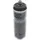 Syncros Trinkflasche isoliert Icekeeper isotherm bottle 600ml grau - clear