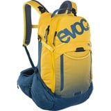 EVOC Trail Pro 26 Gelb Modell 2025