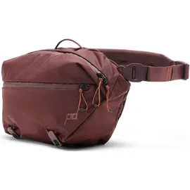 Peak Design Outdoor Sling 7L Eclipse