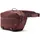 Peak Design Outdoor Sling 7L Eclipse