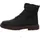 Rieker Herren, schwarz, 46 EU
