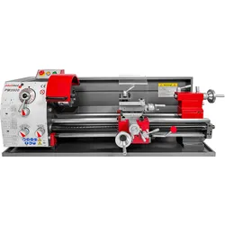 Drehmaschine PM3900 mit 400 Volt Motor