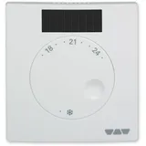 Schlüter-Systems KG Deutschland Schlüter Raumsensor Bekotec Therm Er/wl