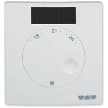 Schlüter-Systems KG Deutschland Schlüter Raumsensor Bekotec Therm Er/wl