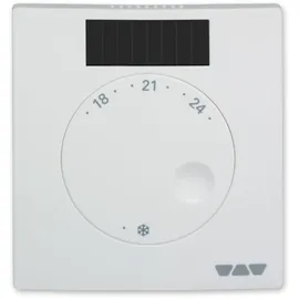 Schlüter-Systems KG Deutschland Schlüter Raumsensor Bekotec Therm Er/wl