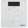 Schlüter-Systems KG Deutschland Schlüter Raumsensor Bekotec Therm Er/wl