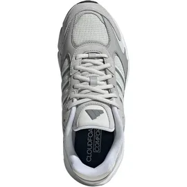adidas Crazychaos 2000 Orbit Grey / Grey Three / Grey Two 38