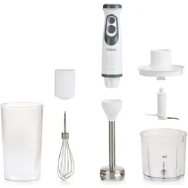 DOMO collection DO1089M Stabmixer