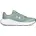 Charged Commit TR 4 Silica Green 43