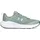 Charged Commit TR 4 Silica Green 43