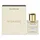 Nishane Wulong Cha Extrait de Parfum 50 ml