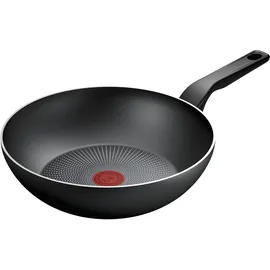 Tefal Recycled On, Wokpfanne Ø:28cm, C29719