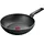 Tefal Recycled On, Wokpfanne Ø:28cm, C29719