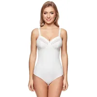 SUSA Body ohne Bügel Santorin - 80