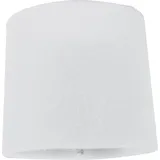Güde Ersatzfilter / Schaumstofffilter für Güde Nass-/Trockensauger NTS 1200
