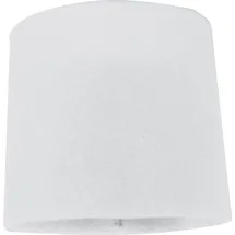 Güde Ersatzfilter / Schaumstofffilter für Güde Nass-/Trockensauger NTS 1200