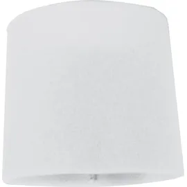 Güde Ersatzfilter / Schaumstofffilter für Güde Nass-/Trockensauger NTS 1200