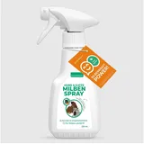 Silberkraft Milbenspray Hunde & Katzen 250 ml