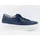 Gabor comfort - 26.465.26 für Damen, blau, Größe 38 1⁄2 EU / 5,5 UK