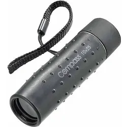 Compass Monokular 10x25