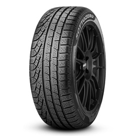 Pirelli Sottozero S2 W240 235/40 R19 92V