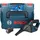 Bosch GAS 12V Professional inkl. 1 x  3,0 Ah Akku + L-Boxx