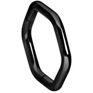 PIERCINGLINE Titan Clicker SECHSECK