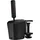 Logitech G RS Shifter & Handbrake - Sequentieller Schaltmechanismus
