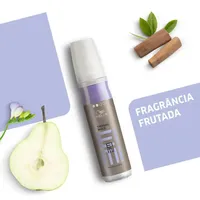 Wella Professionals Eimi Thermal Image Wella Hitzeschutz 150 ml