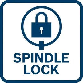 Bosch Metalltrennsäge GCO 14-24 J 2400 W, 3800 U/min