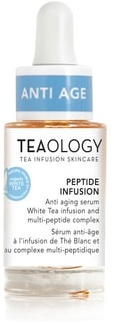 TEAOLOGY Peptide Infusion Gesichtsserum