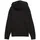 Puma Hoodie Black XS