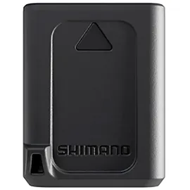 Shimano Schaltungs-Upgrade-Kit DEORE XT Di2 M8250