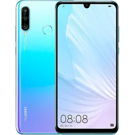 Huawei P30 lite 128 GB Breathing Crystal