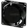 SUNON Axiallüfter 230 V/AC m3/h (L x B x H) 80 x 80 x 25 mm